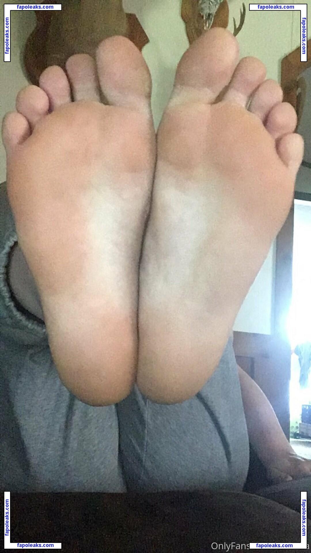 succmyfckintoes / kjsscsaddjct nude photo #0016 from OnlyFans