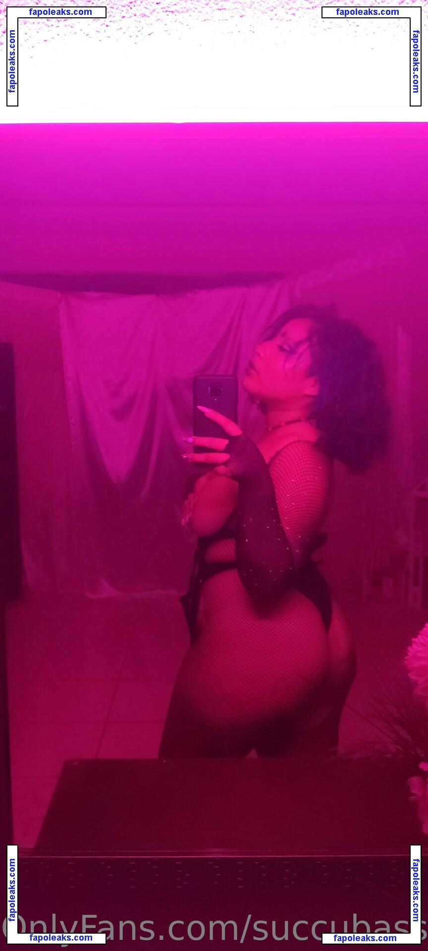 succubassd / succubass nude photo #0012 from OnlyFans