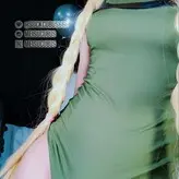 Succubus голая #0077