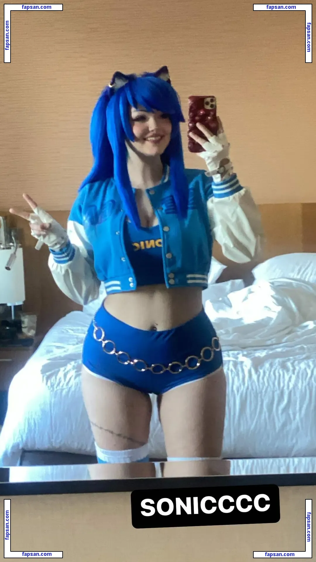 Succubus.sushi nude photo #0089 from OnlyFans