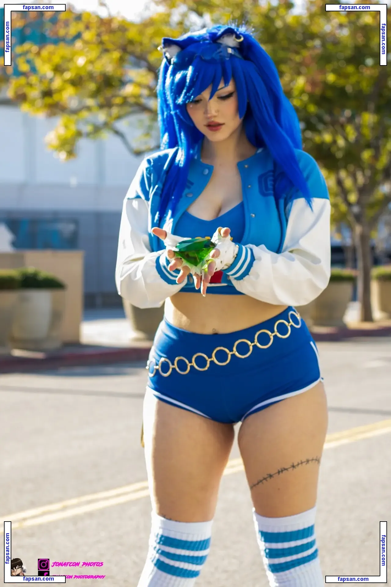 Succubus.sushi nude photo #0104 from OnlyFans