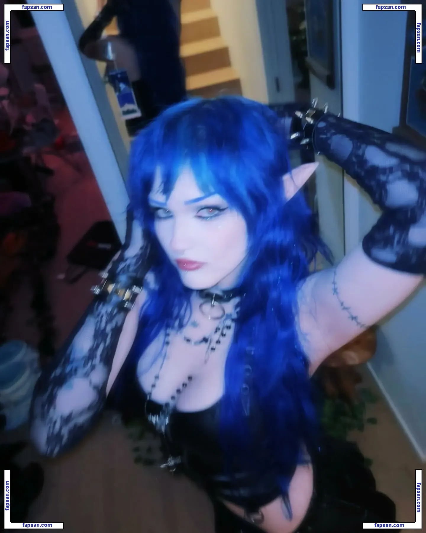 Succubus.sushi nude photo #0237 from OnlyFans