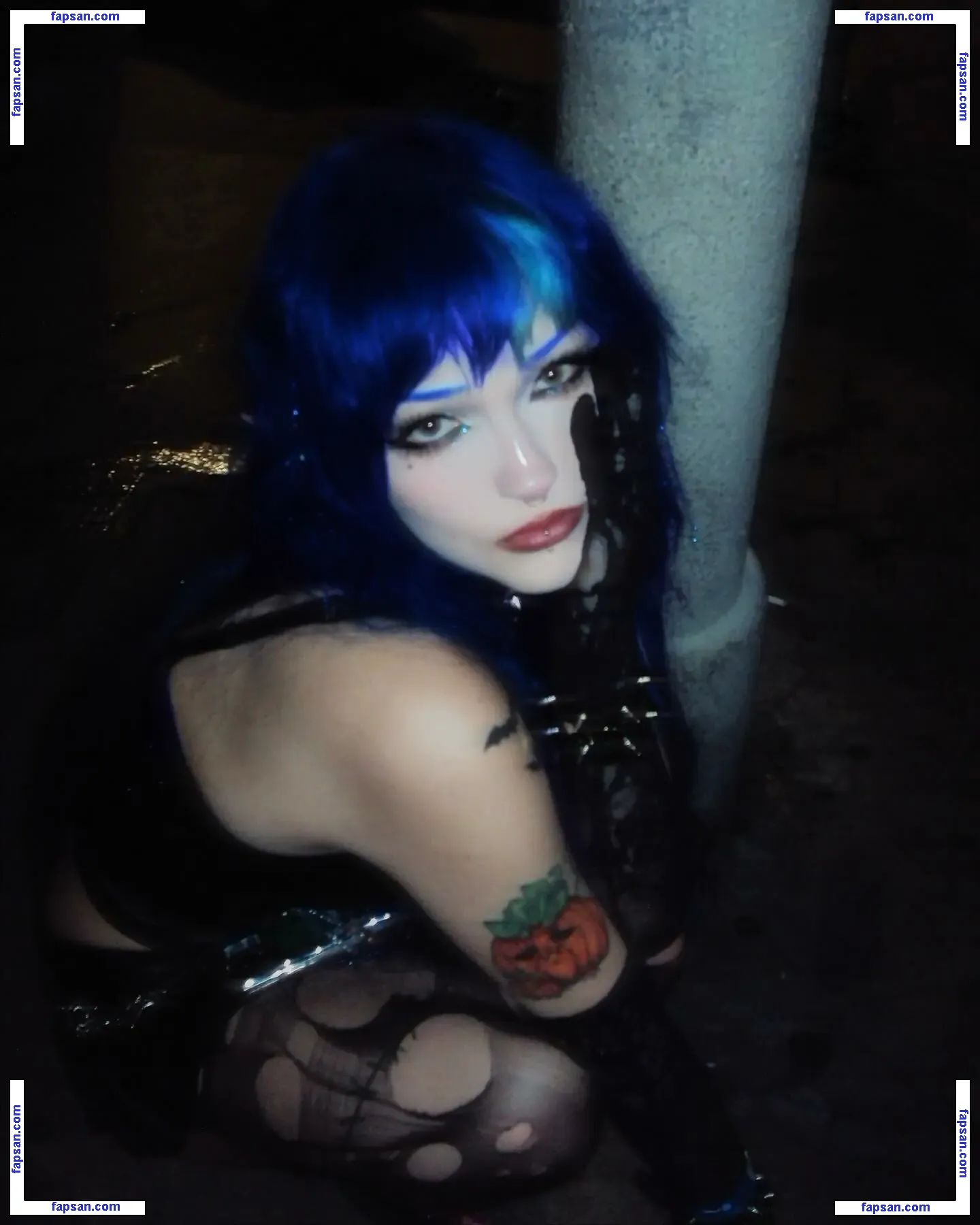 Succubus.sushi nude photo #0238 from OnlyFans