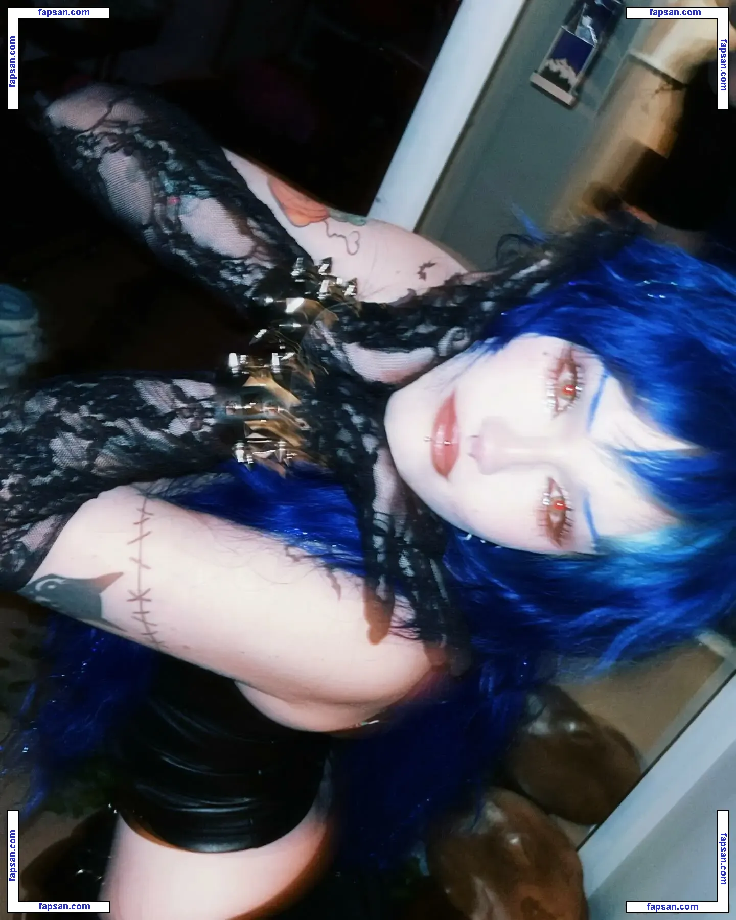 Succubus.sushi nude photo #0240 from OnlyFans