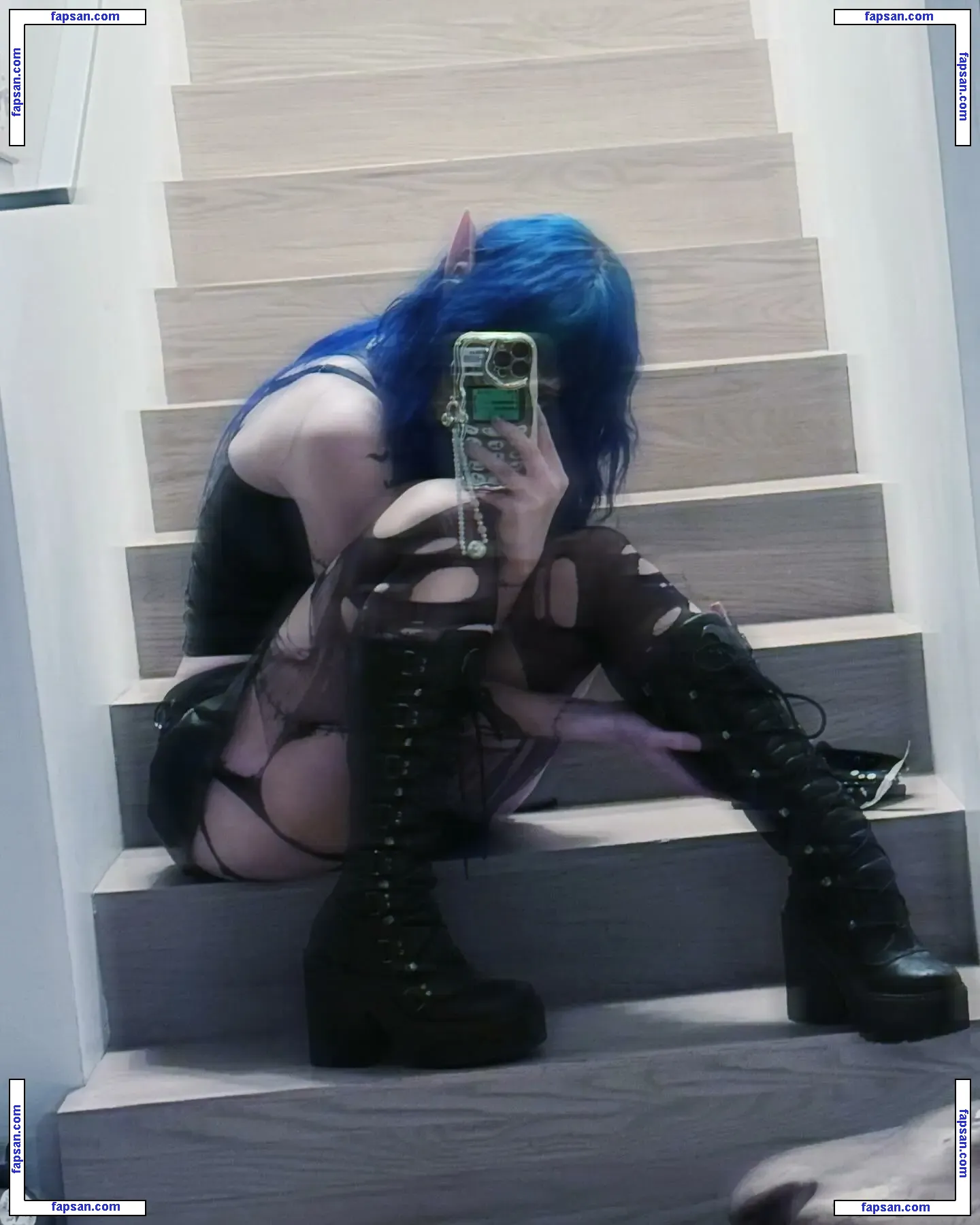 Succubus.sushi nude photo #0241 from OnlyFans