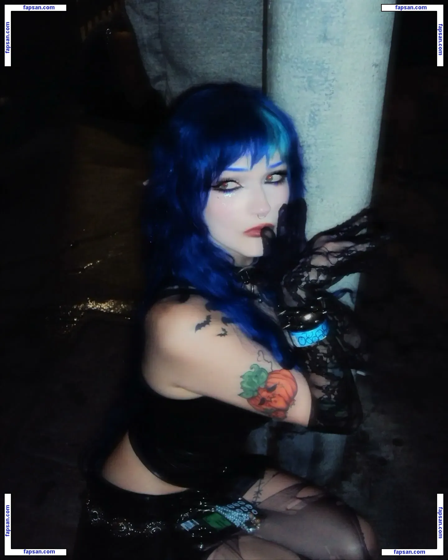 Succubus.sushi nude photo #0242 from OnlyFans