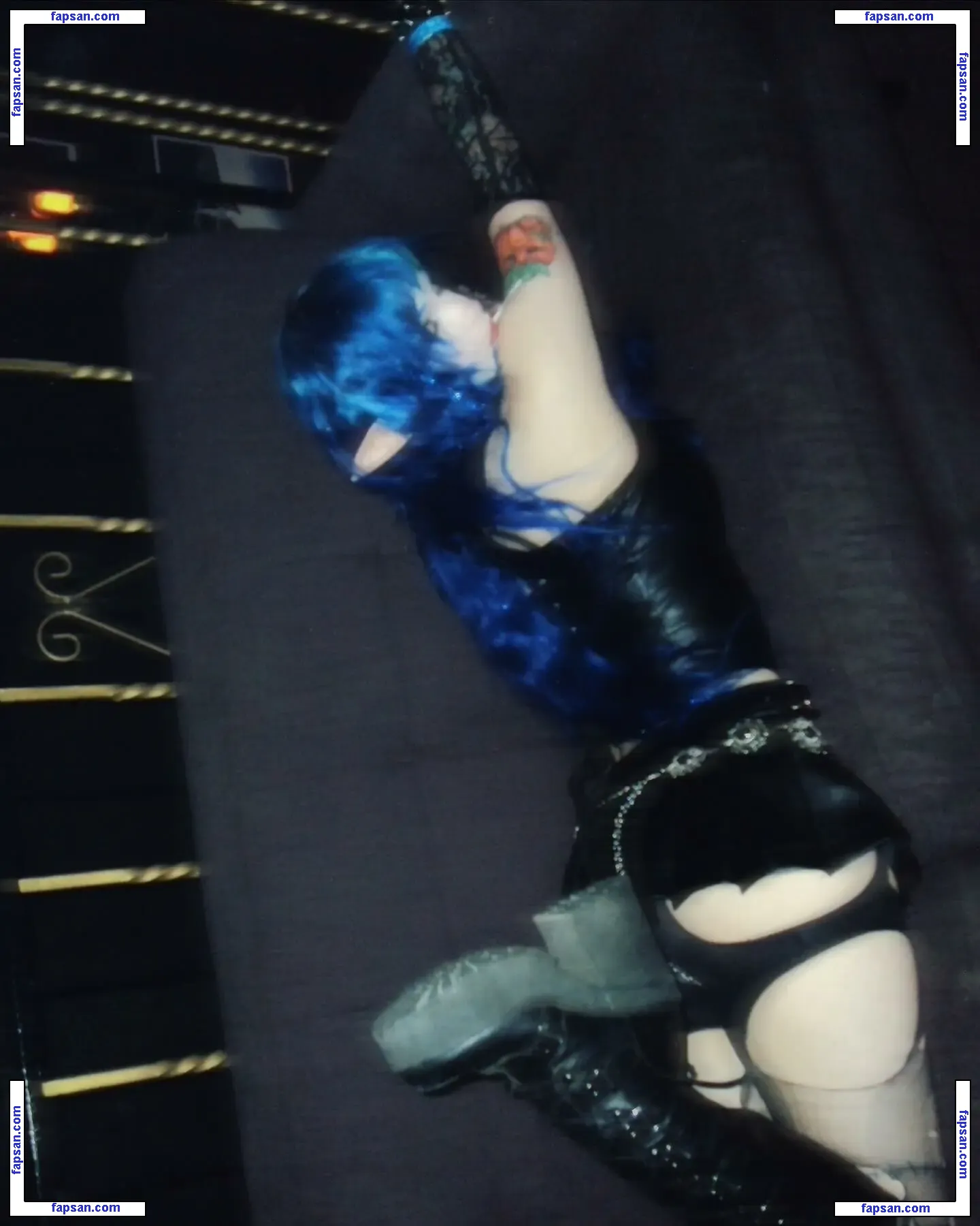 Succubus.sushi nude photo #0243 from OnlyFans