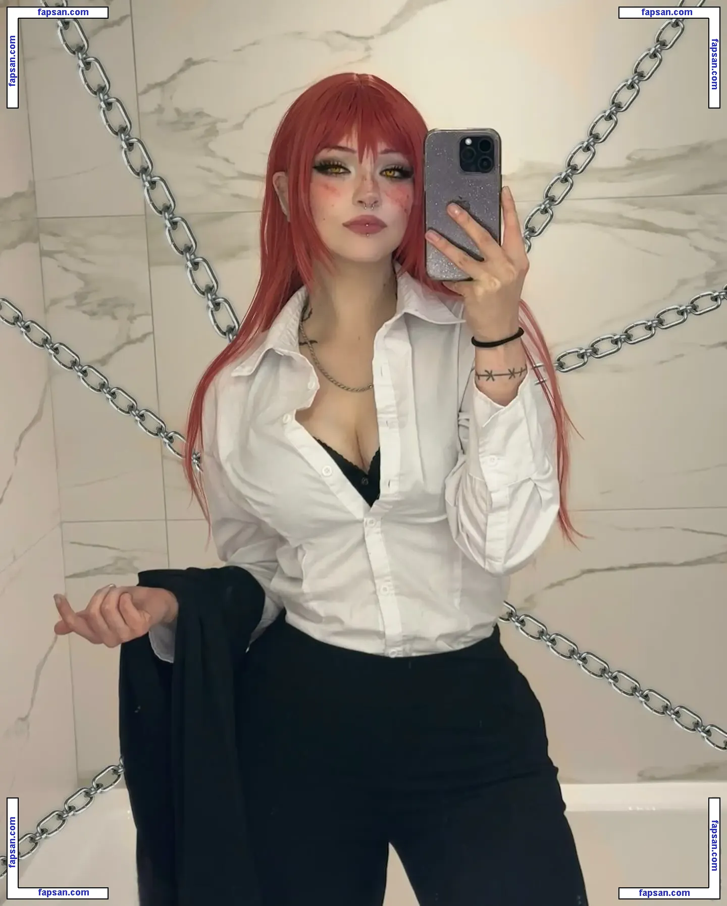 Succubus.sushi nude photo #0247 from OnlyFans