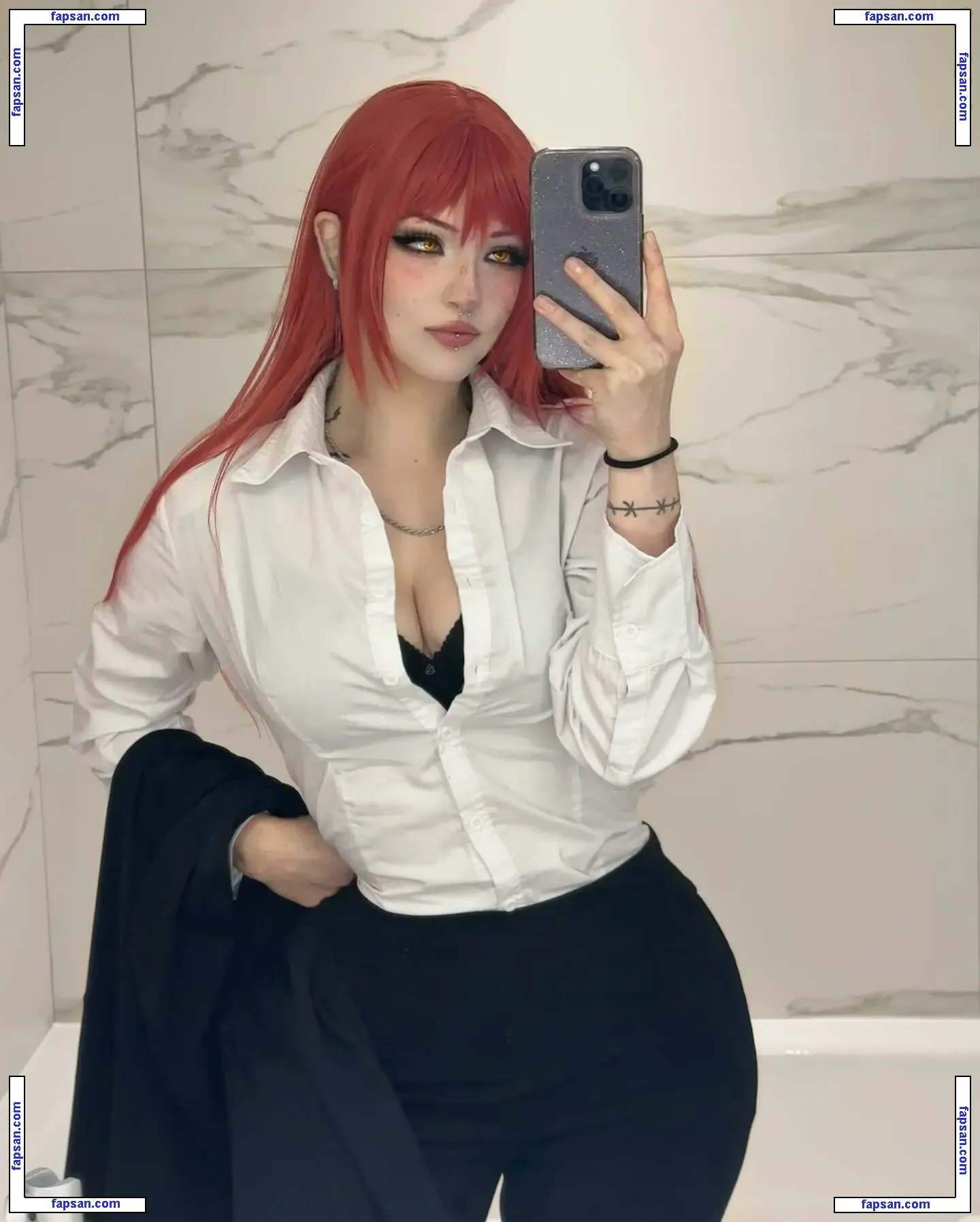 Succubus.sushi nude photo #0248 from OnlyFans