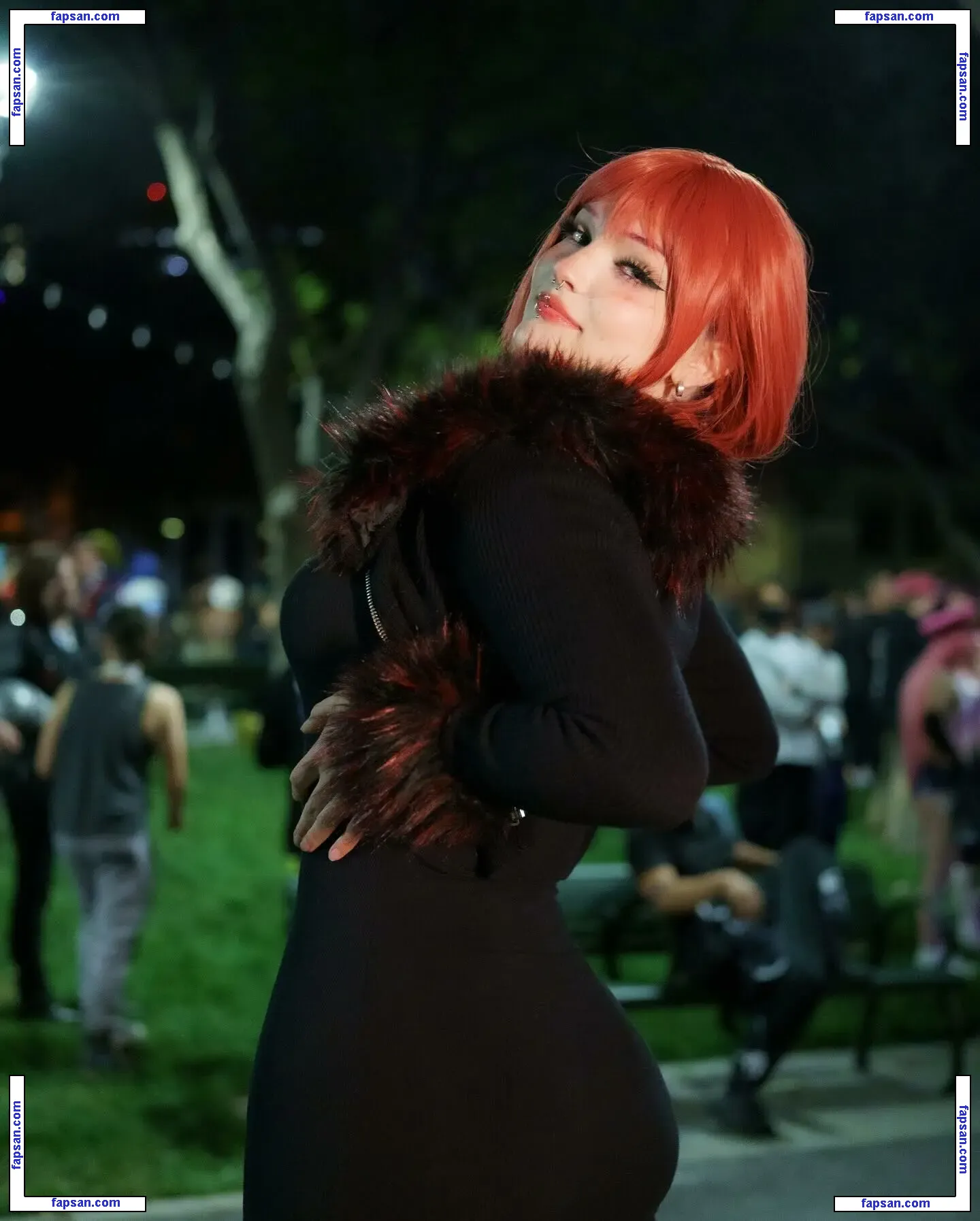 Succubus.sushi nude photo #0249 from OnlyFans