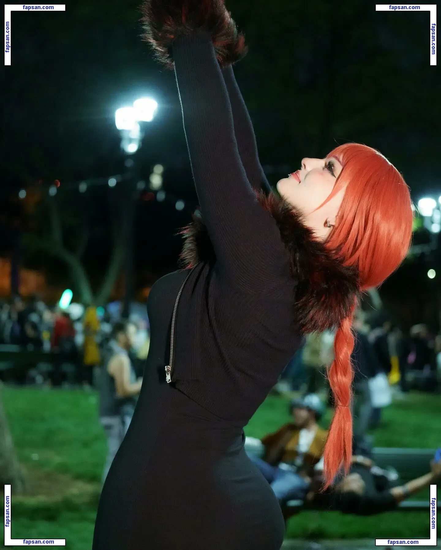 Succubus.sushi nude photo #0250 from OnlyFans