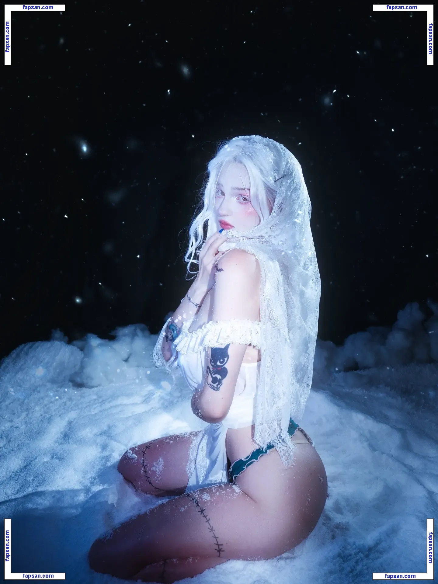 Succubus.sushi nude photo #0251 from OnlyFans