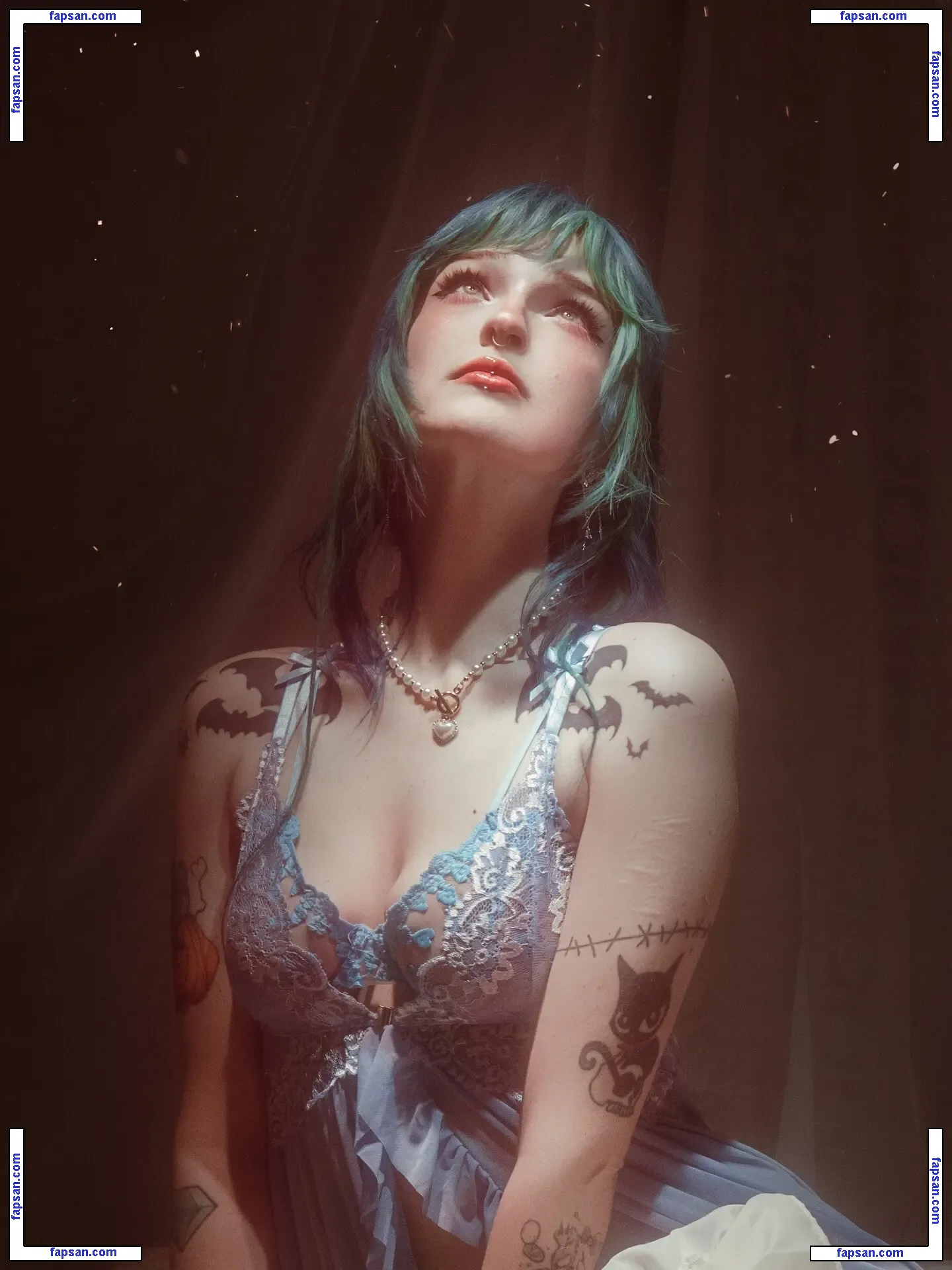 Succubus.sushi nude photo #0253 from OnlyFans