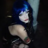 Succubus.sushi nude #0238