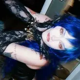 Succubus.sushi nude #0240