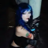 Succubus.sushi nude #0242