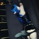 Succubus.sushi nude #0243