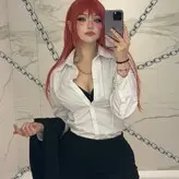 Succubus.sushi nude #0247