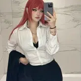 Succubus.sushi nude #0248