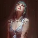 Succubus.sushi nude #0253