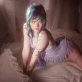 Succubus.sushi nude #0257