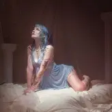 Succubus.sushi nude #0258