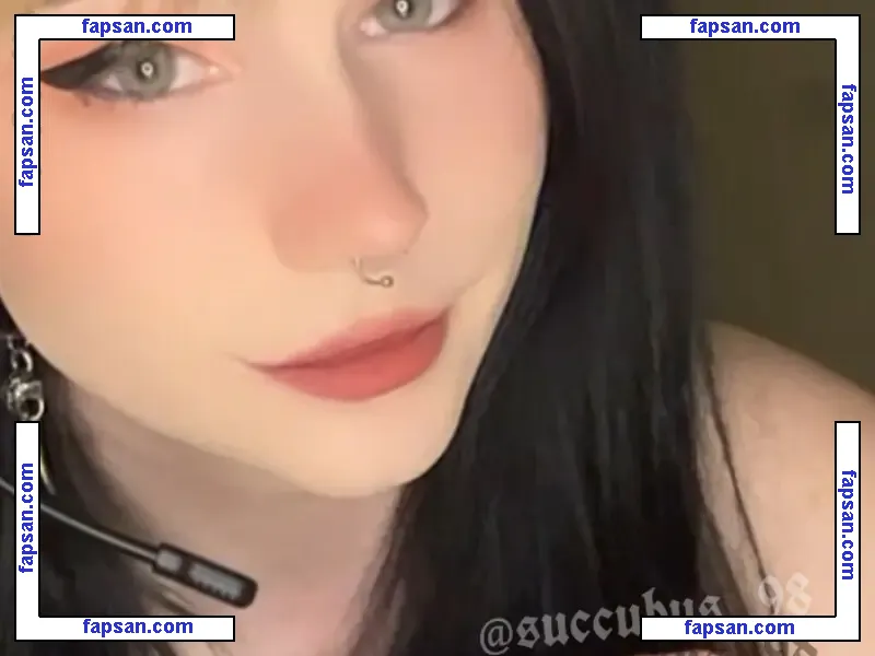 Succubus98 nude photo #0001 from OnlyFans