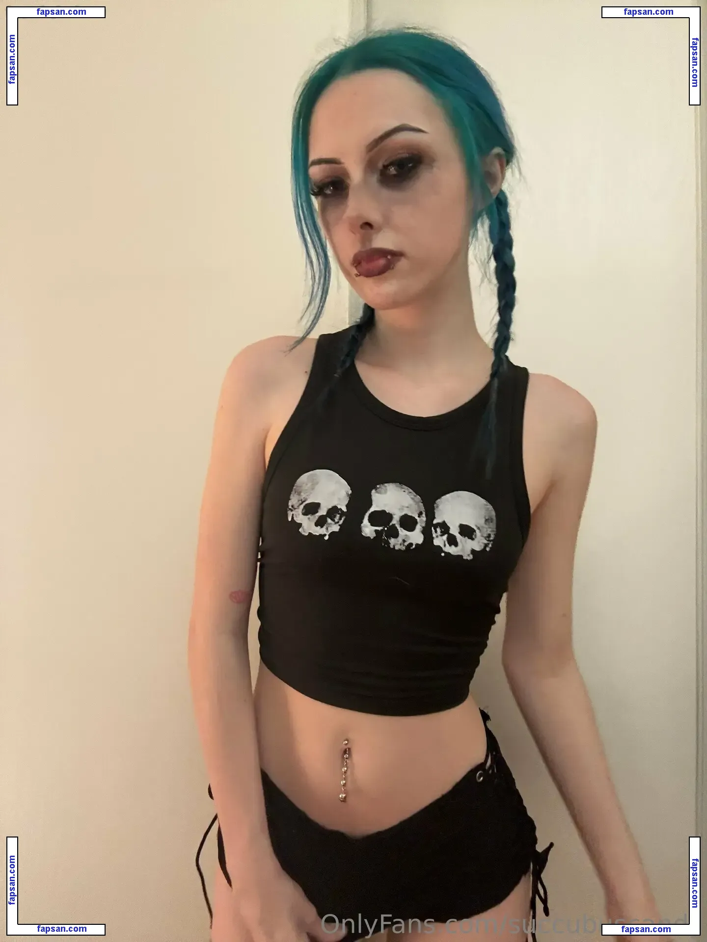 succubuscandy nude photo #0019 from OnlyFans