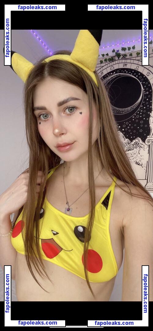 succubusnastya nude photo #0003 from OnlyFans