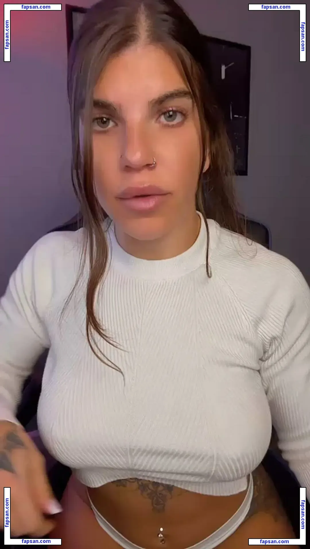 sucha_goodgirlx nude photo #0022 from OnlyFans