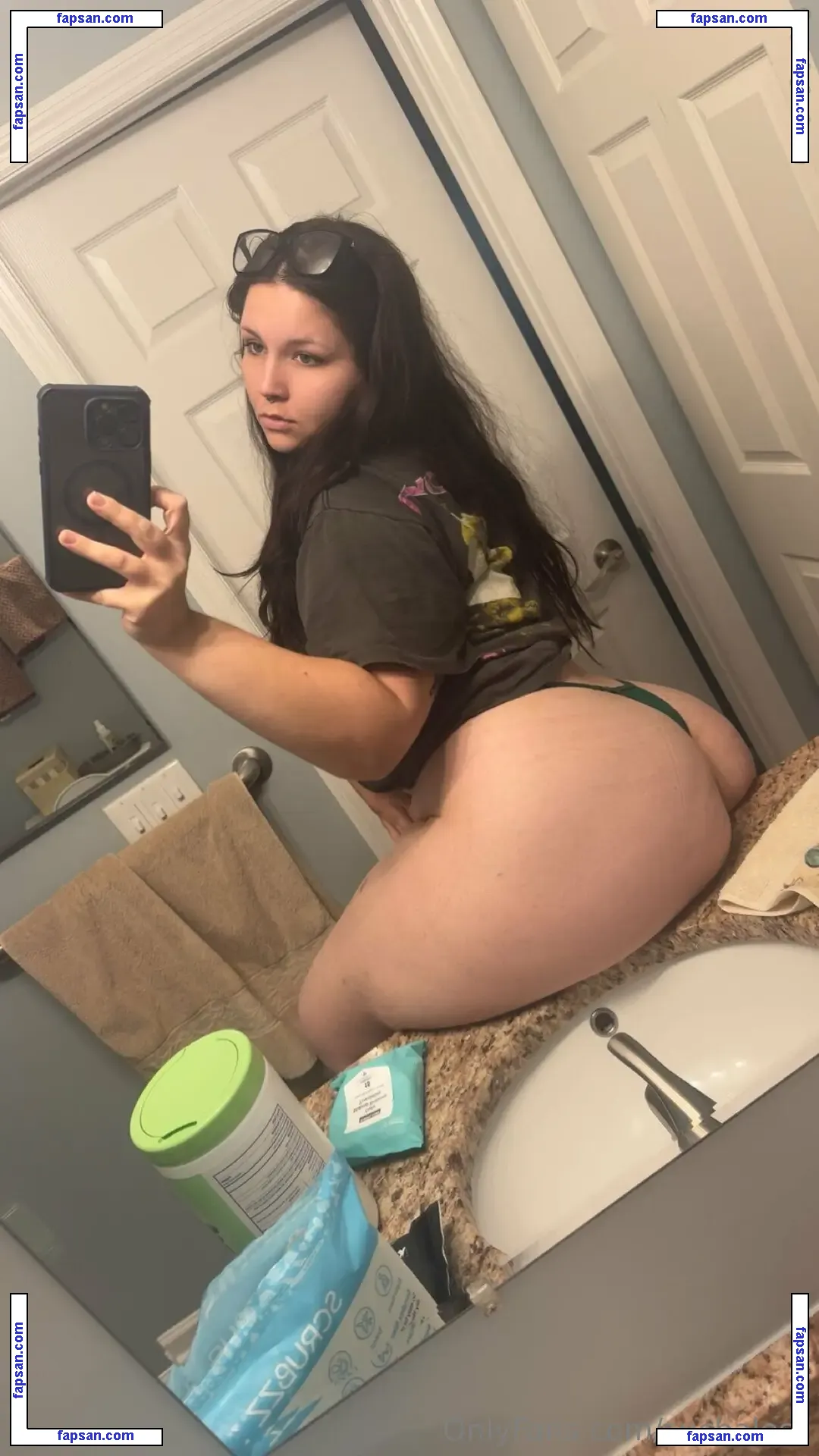 suchaloss nude photo #0003 from OnlyFans