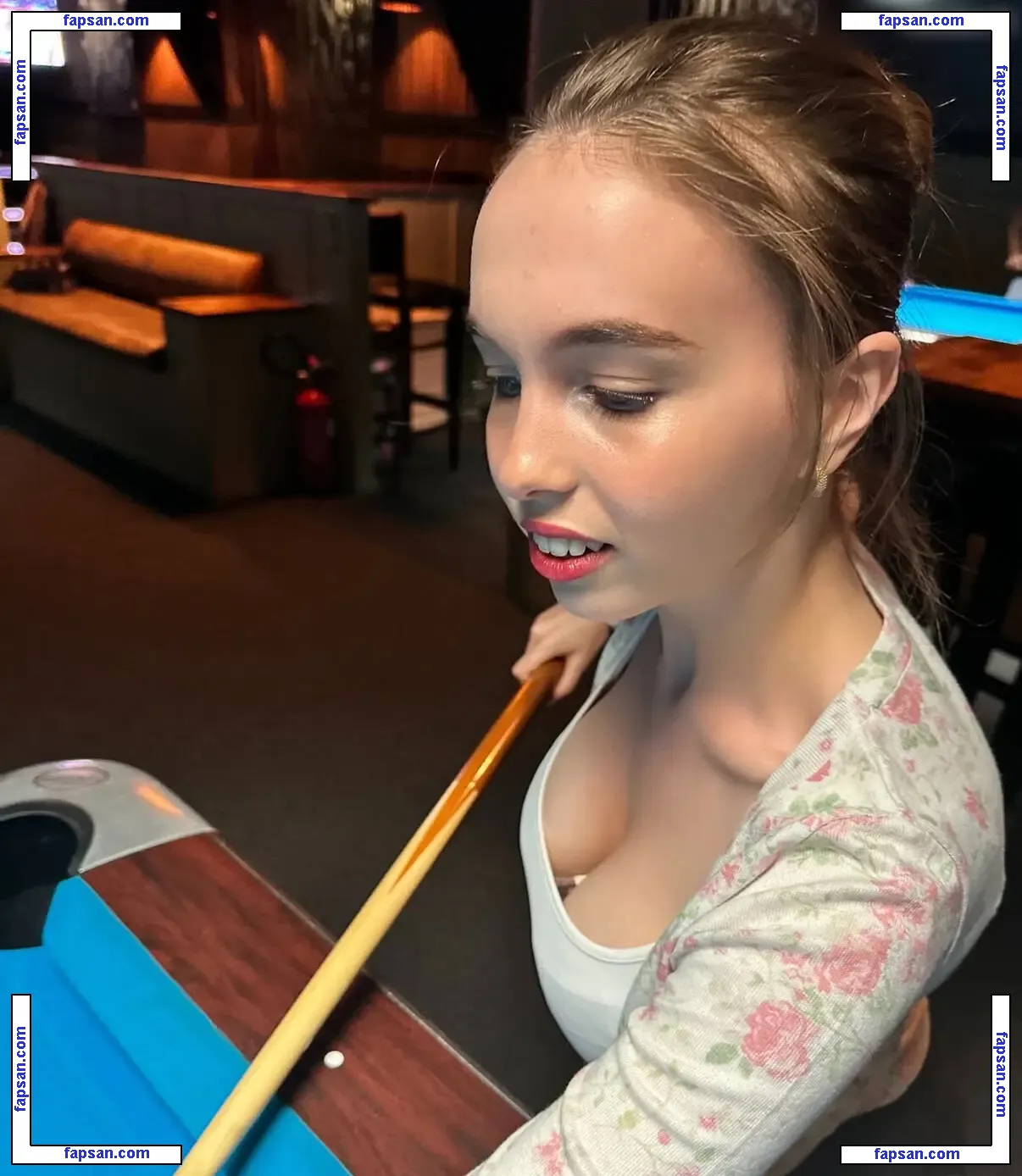 Suche: Serena Skybourne nude photo #0001 from OnlyFans