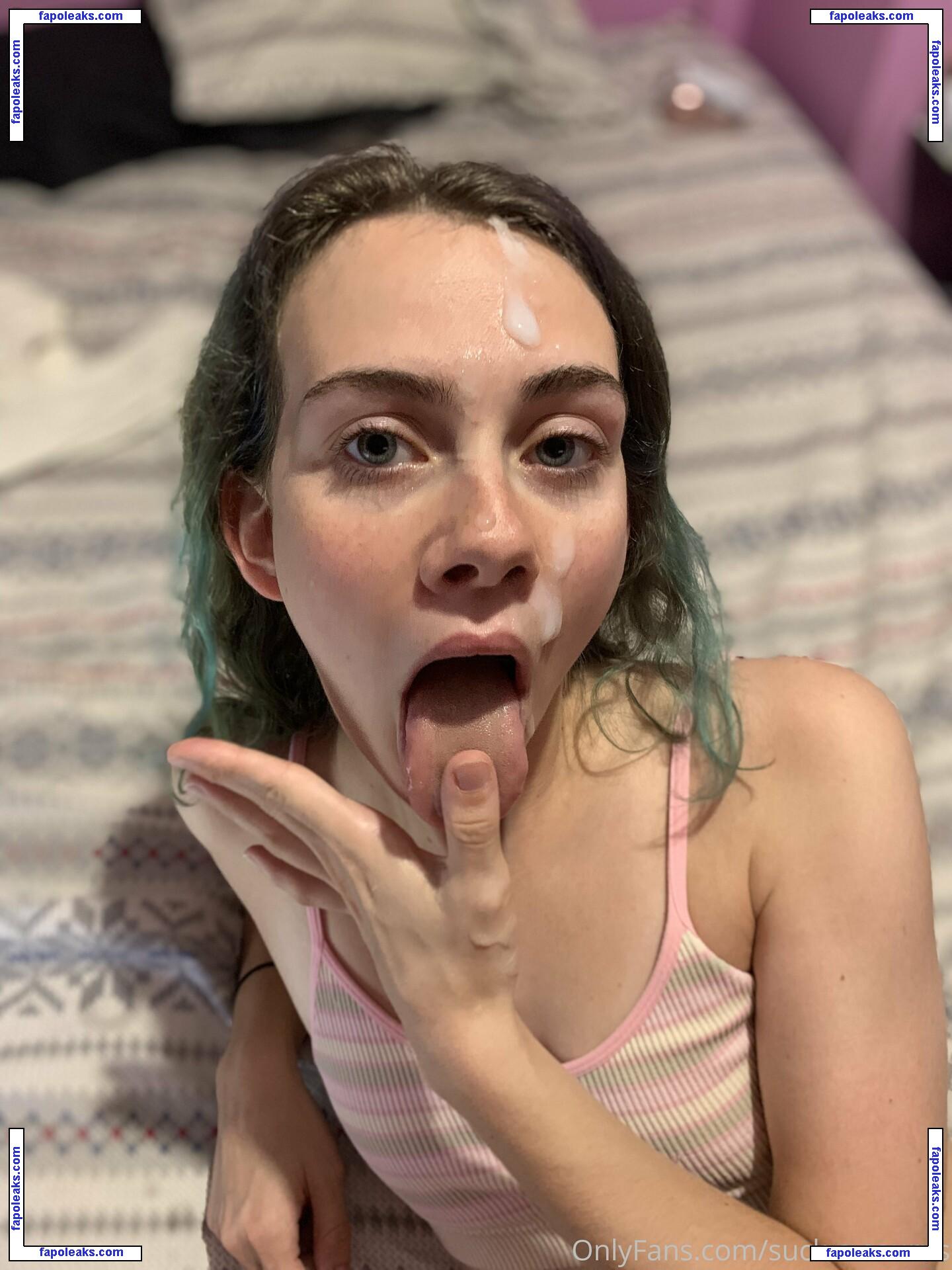 suck-a-saurus / suck.a.saurus / suckasaurus00 nude photo #0670 from OnlyFans