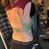 suckmyeffing голая #0005