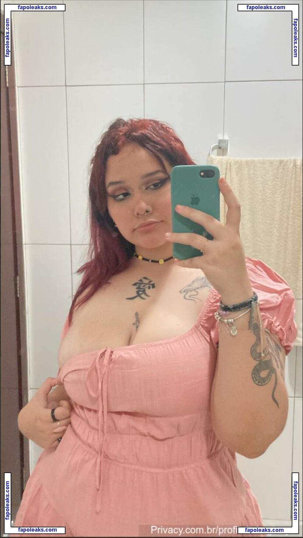 sucubo /  / anorayas nude photo #0031 from OnlyFans