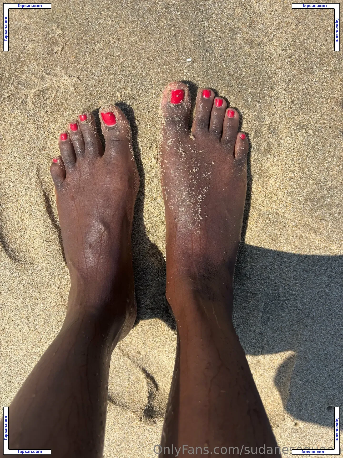 sudanesequeen голая фото #0014 с Онлифанс