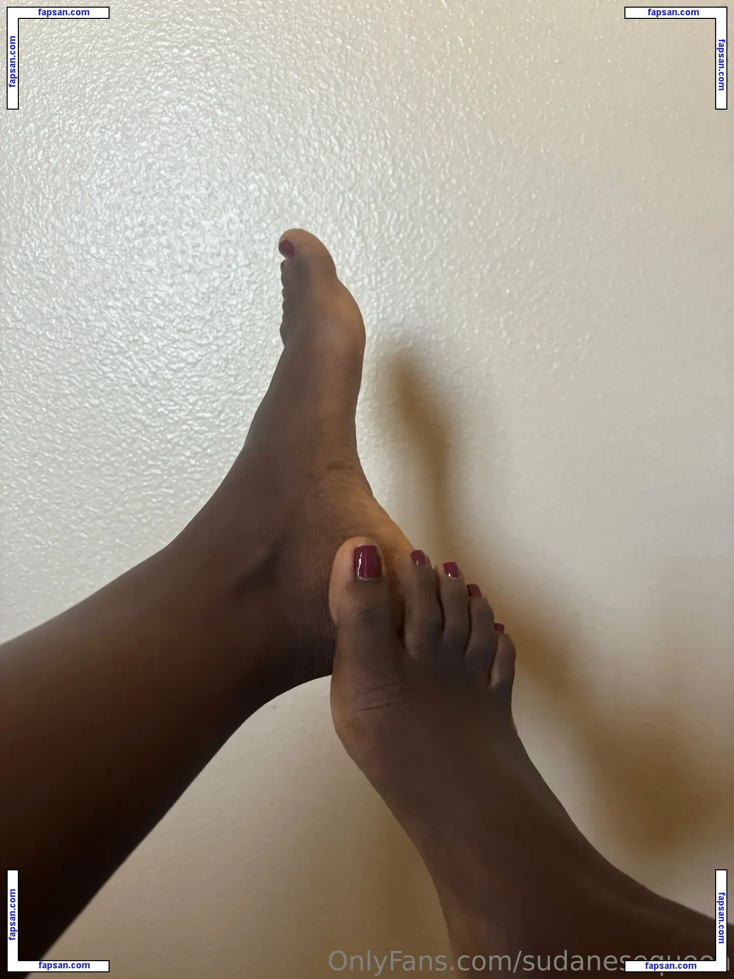 sudanesequeen голая фото #0018 с Онлифанс