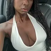 sudanesequeen голая #0002