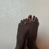 sudanesequeen голая #0007