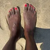 sudanesequeen голая #0014