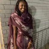 sudanesequeen голая #0017