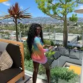 sudanesequeen голая #0024