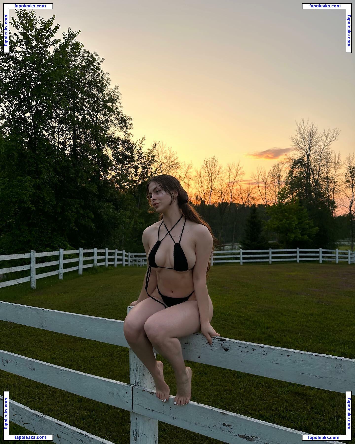 Sudefit / kitty.18x / sudefit1 nude photo #0119 from OnlyFans