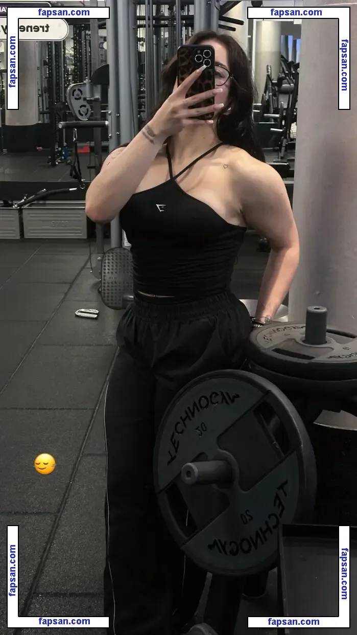 Sudemwah nude photo #0086 from OnlyFans