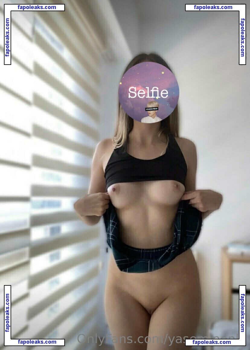 suderoselia / sophia_recrosio nude photo #0037 from OnlyFans