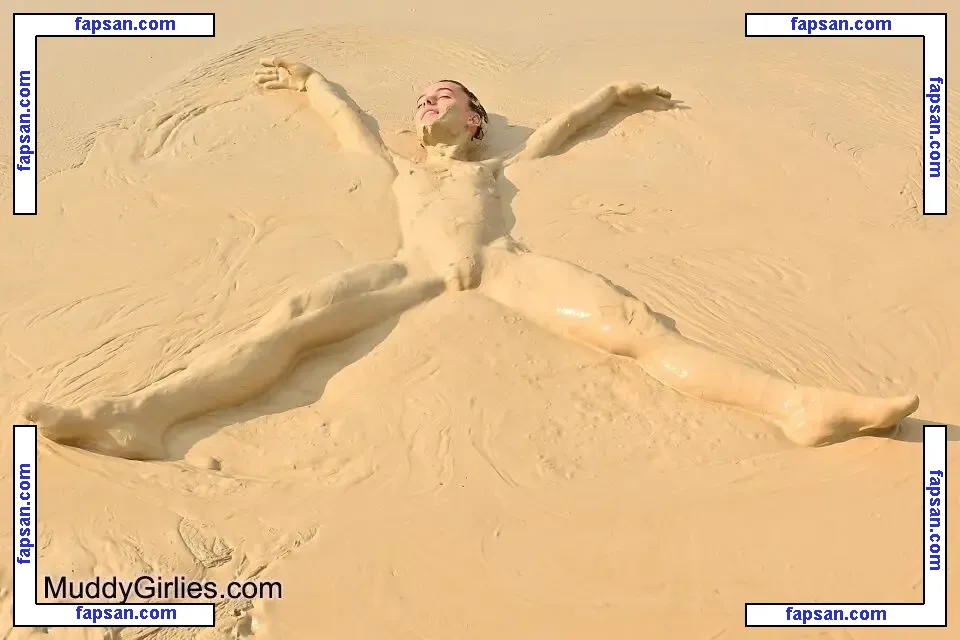 sudus.fm голая фото #0020 с Онлифанс