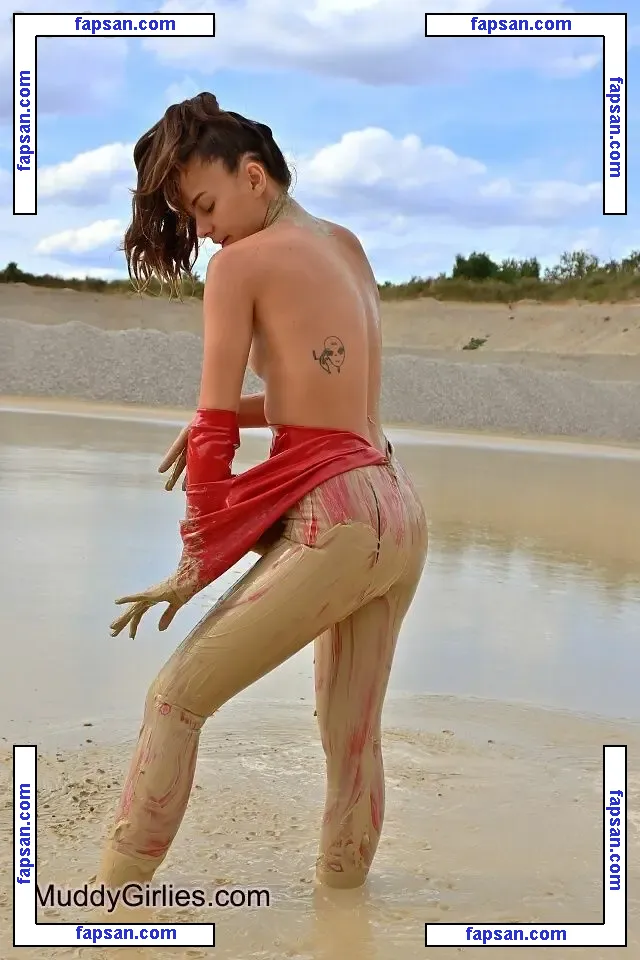 sudus.fm голая фото #0021 с Онлифанс