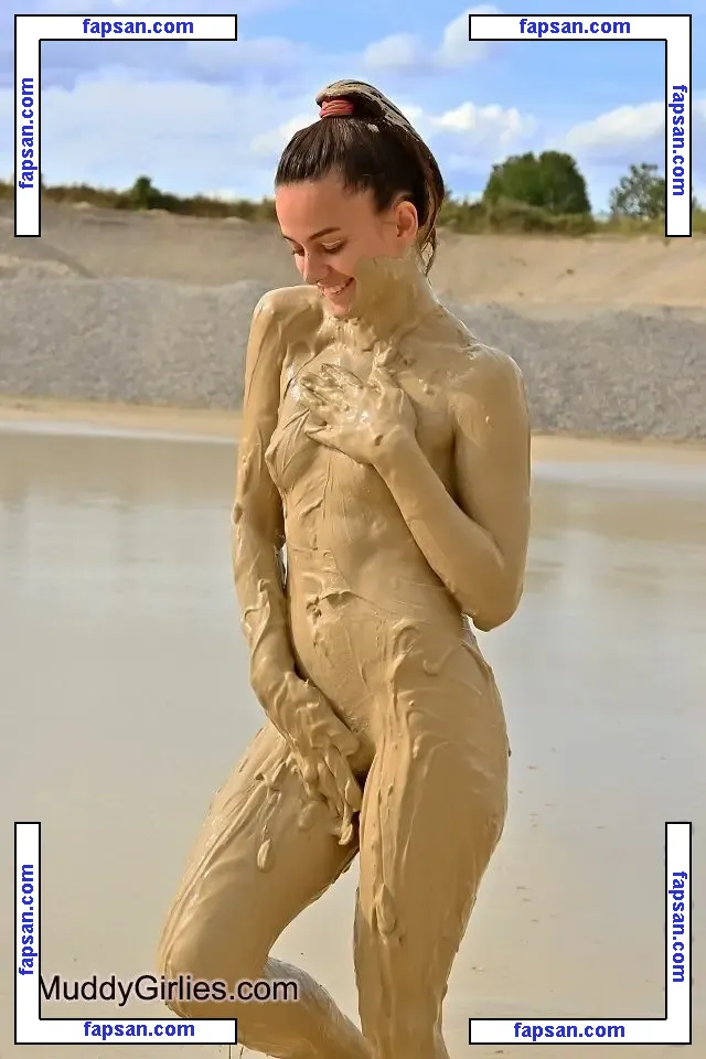 sudus.fm голая фото #0022 с Онлифанс