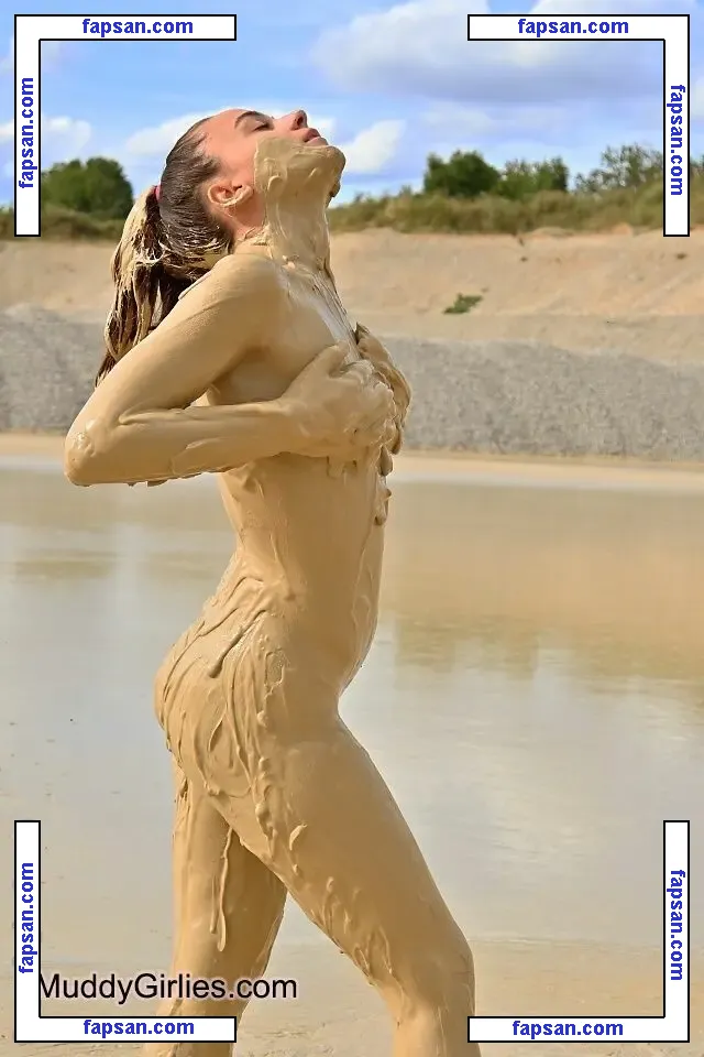 sudus.fm голая фото #0023 с Онлифанс