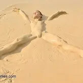 sudus.fm голая #0020